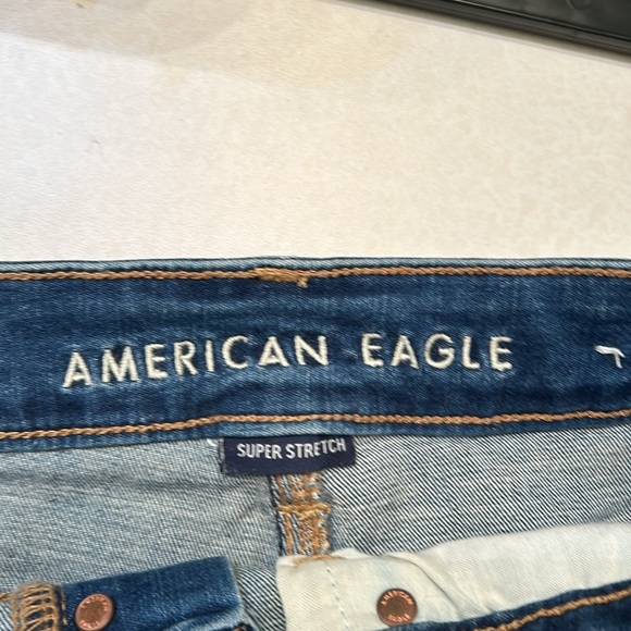 Short Bundle! - Picture 3 of 12